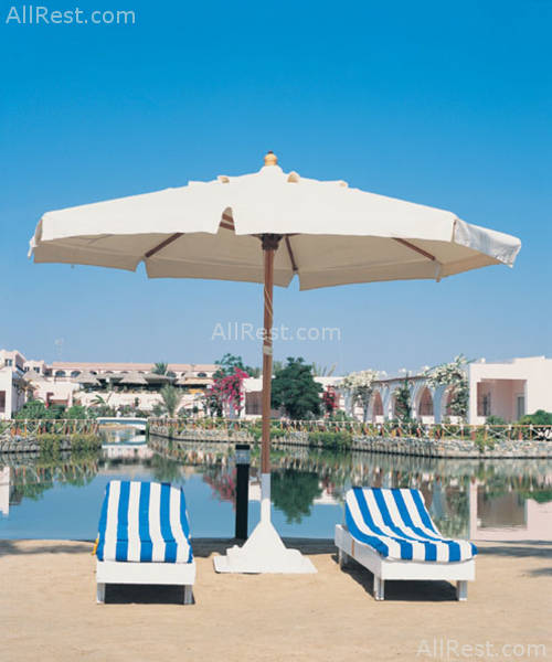 Cataract Marsa Alam Resort 4